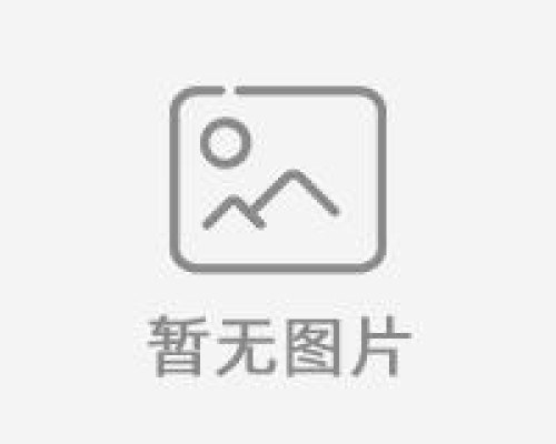 黔西南抖音图文代运营服务